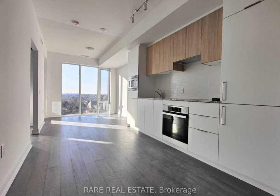 50-oneill-road-north-york-ontario-c12522362