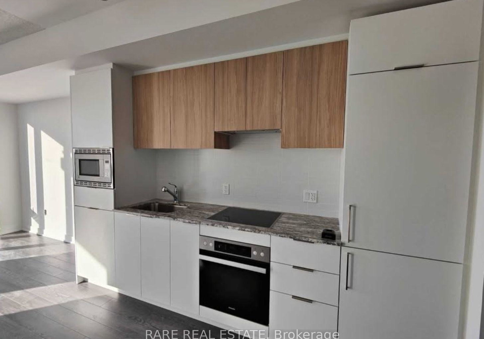50-oneill-road-north-york-ontario-c12522362