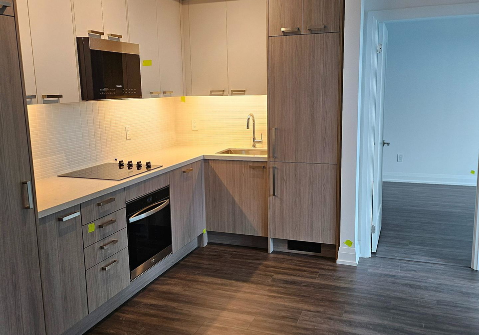20-soudan-avenue-toronto-ontario-c12522390