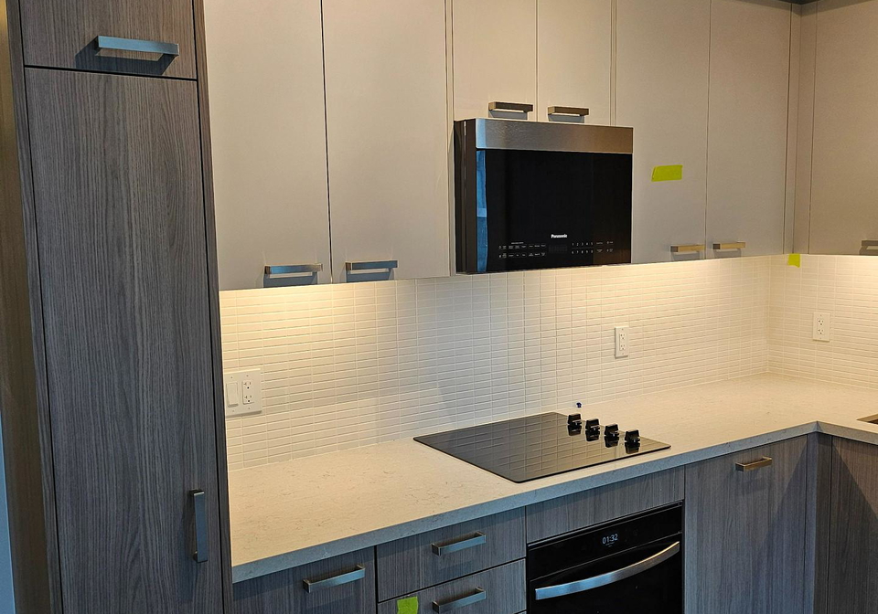 20-soudan-avenue-toronto-ontario-c12522390