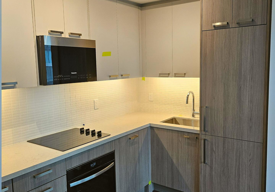 20-soudan-avenue-toronto-ontario-c12522390