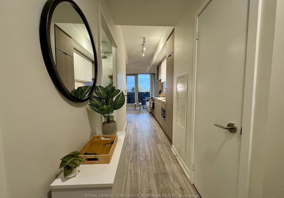 2020-bathurst-street-toronto-ontario-c12522418