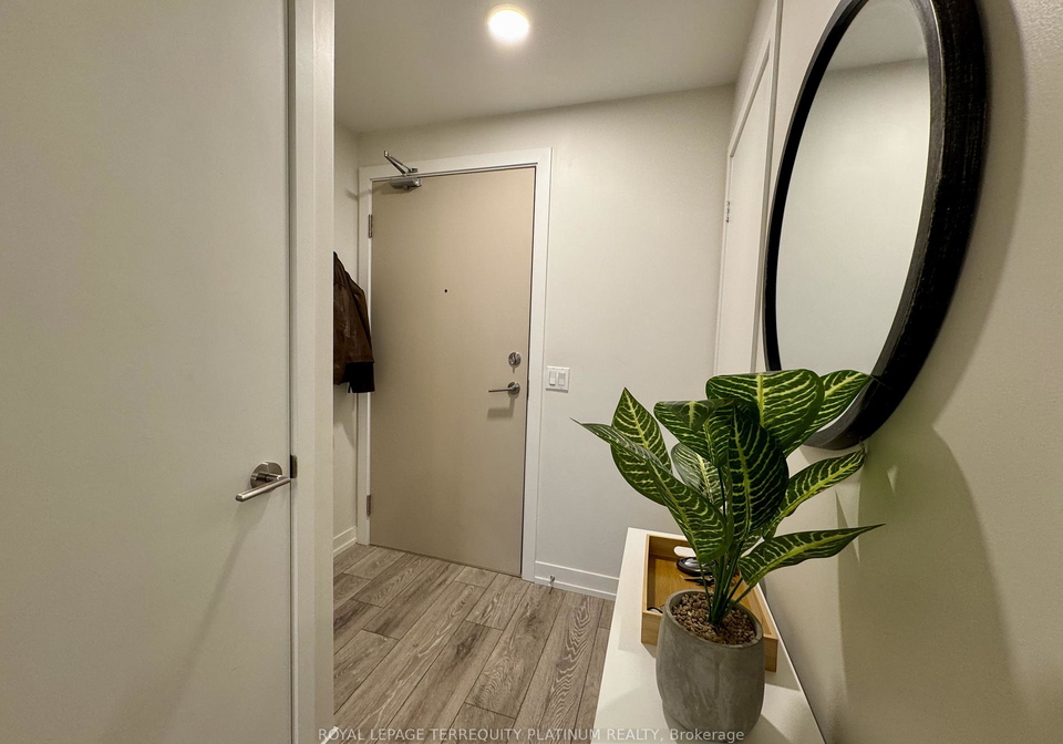 2020-bathurst-street-toronto-ontario-c12522418