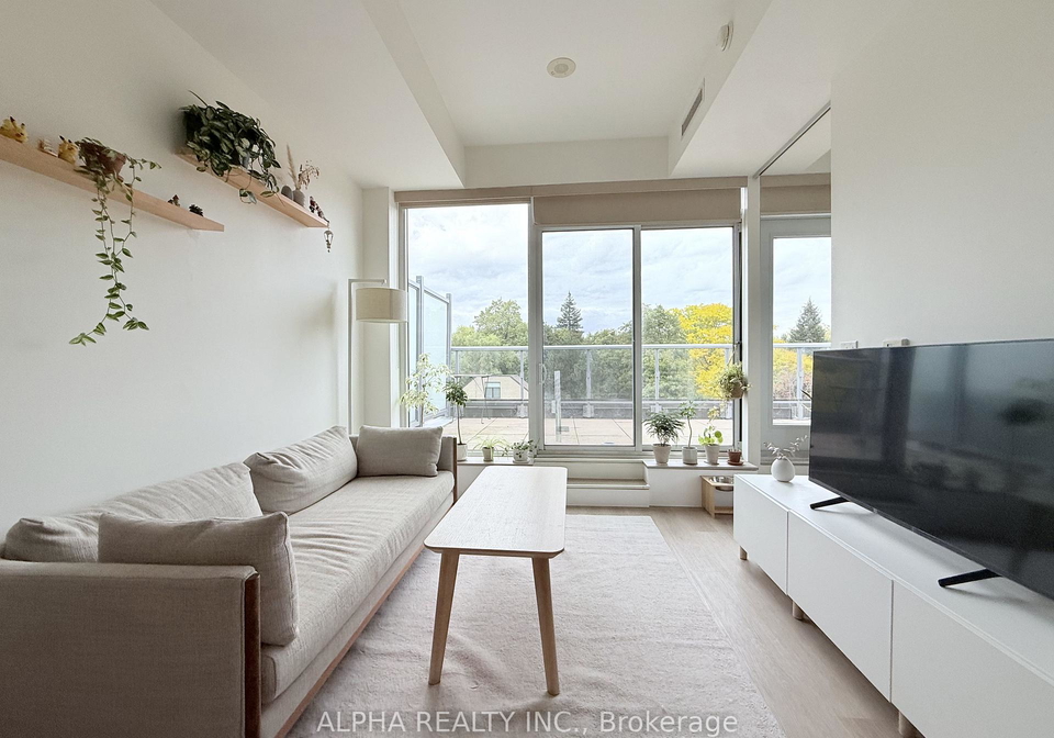 6-parkwood-avenue-toronto-ontario-c12522462