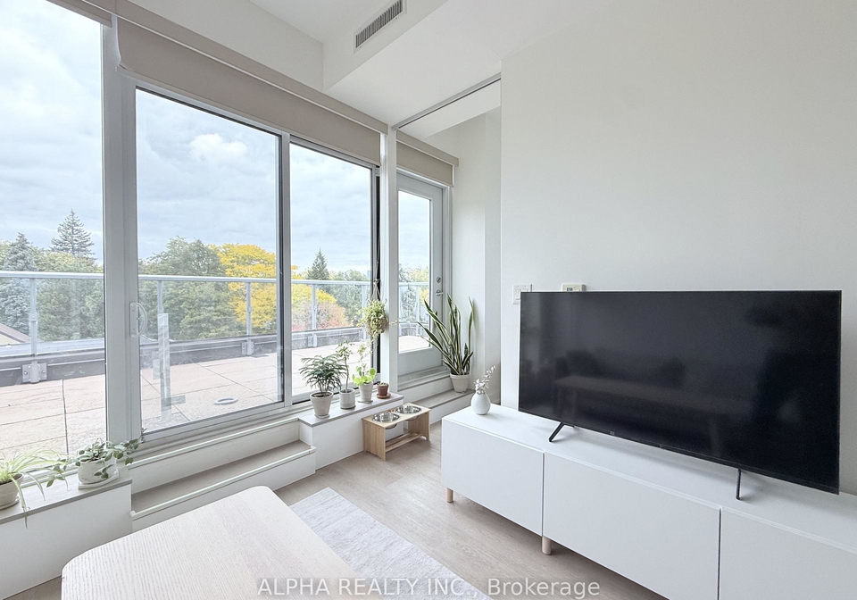 6-parkwood-avenue-toronto-ontario-c12522462