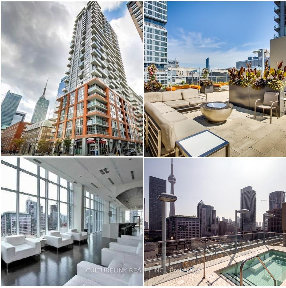 21-nelson-street-toronto-ontario-c12522464