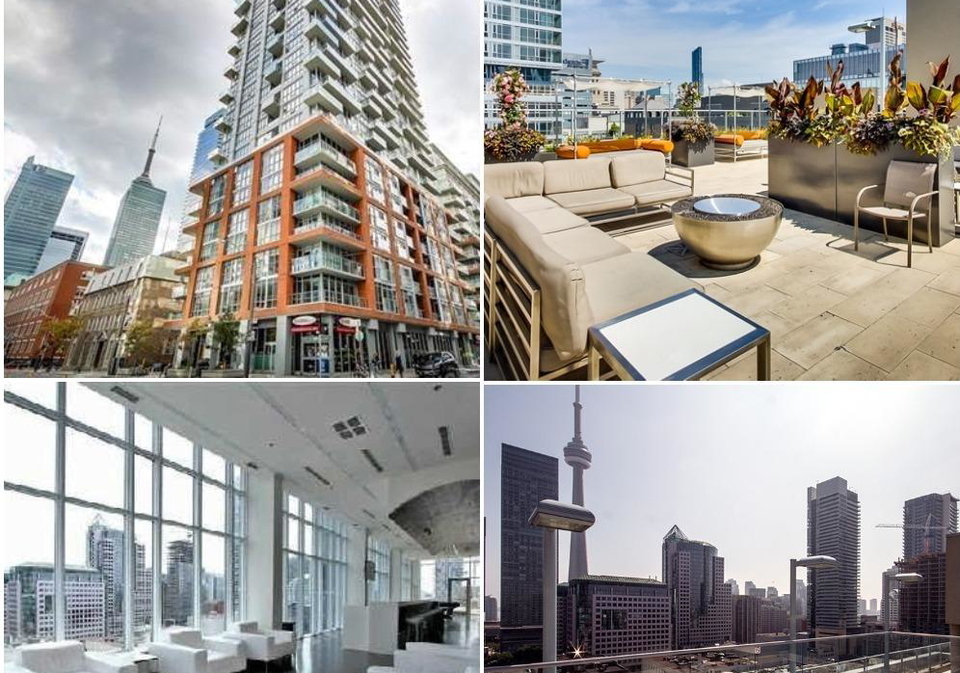 21-nelson-street-toronto-ontario-c12522464
