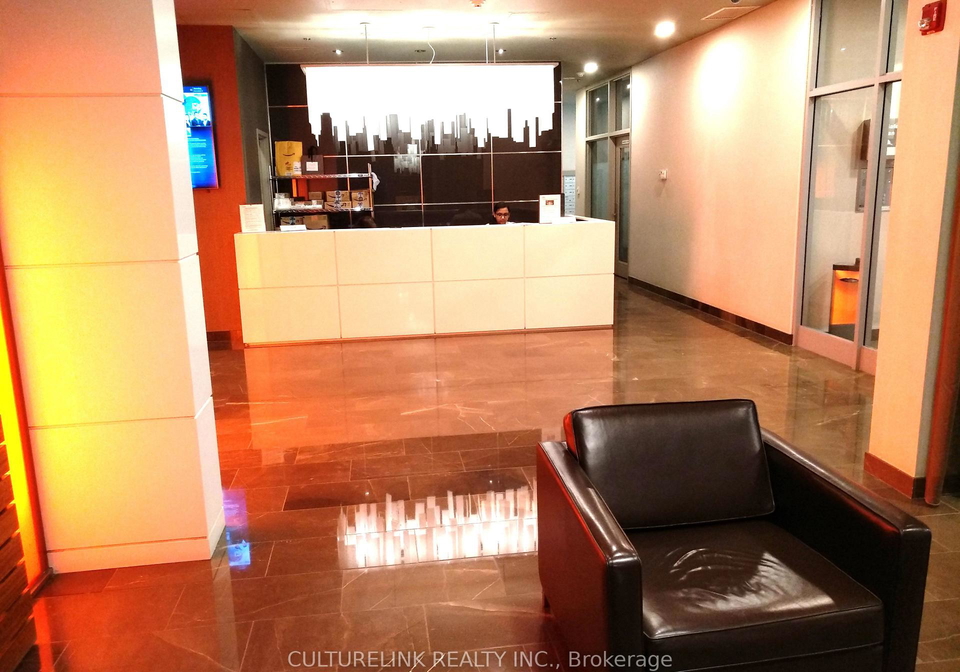21-nelson-street-toronto-ontario-c12522464