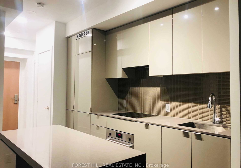 7-grenville-street-toronto-ontario-c12522480
