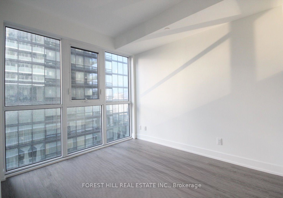 7-grenville-street-toronto-ontario-c12522480