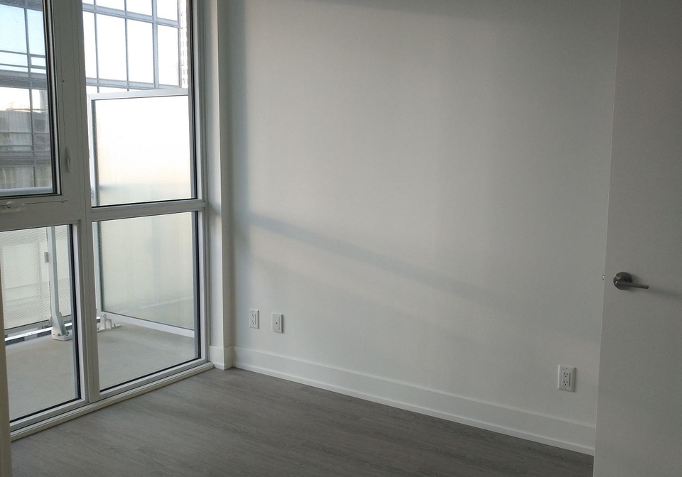 7-grenville-street-toronto-ontario-c12522480