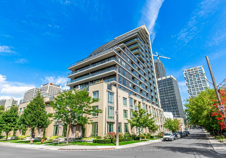 60-berwick-avenue-toronto-ontario-c12522486