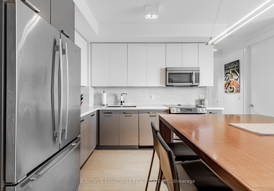 60-berwick-avenue-toronto-ontario-c12522486