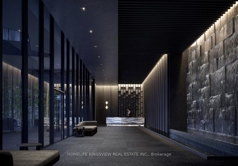 110-broadway-avenue-toronto-ontario-c12522540