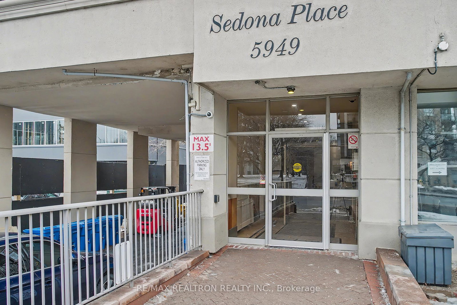 5949-yonge-street-north-york-ontario-c12522562
