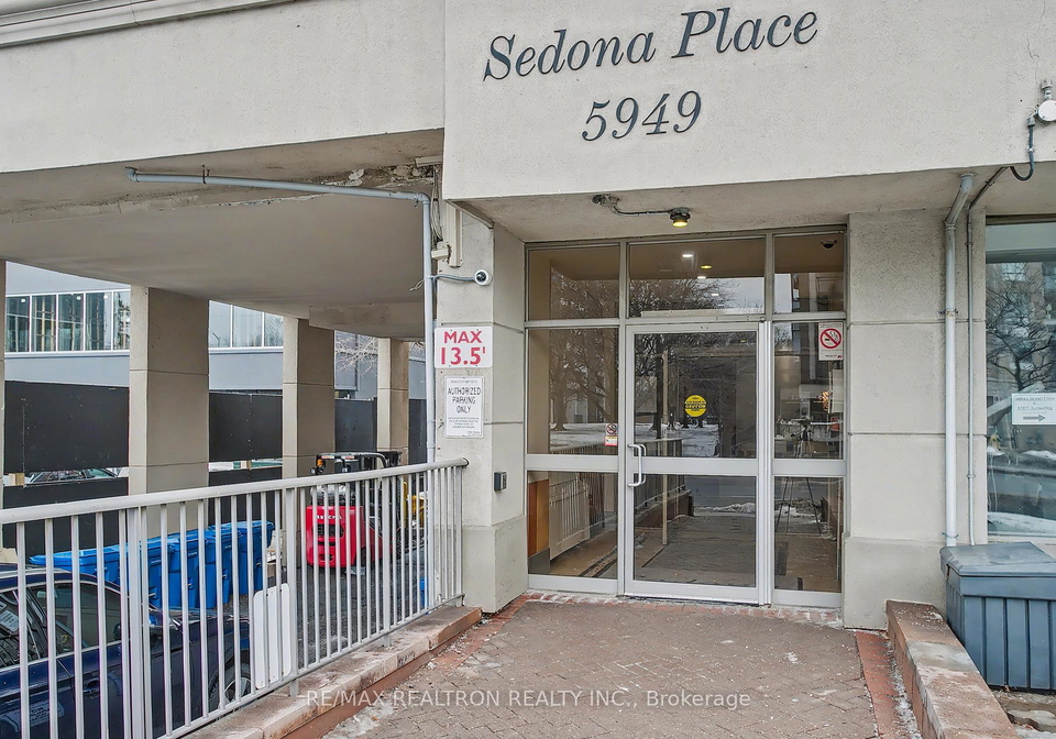 5949-yonge-street-north-york-ontario-c12522562