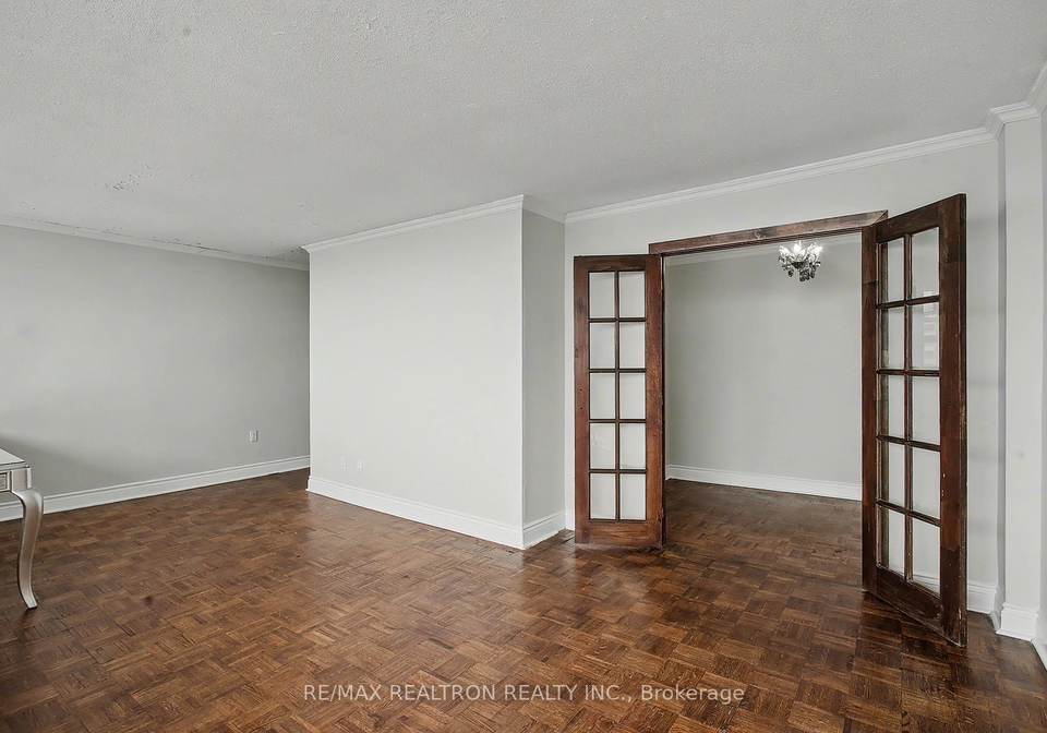 5949-yonge-street-north-york-ontario-c12522562