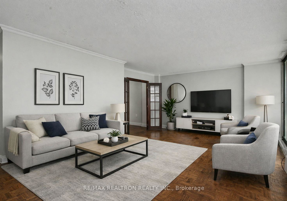 5949-yonge-street-north-york-ontario-c12522562