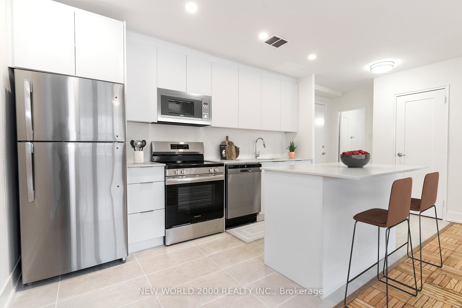 49-glen-elm-avenue-toronto-ontario-c12522576