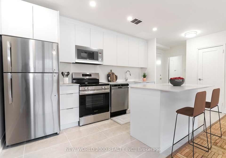 49-glen-elm-avenue-toronto-ontario-c12522576