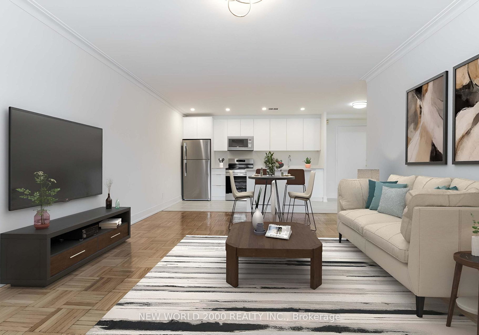 49-glen-elm-avenue-toronto-ontario-c12522576