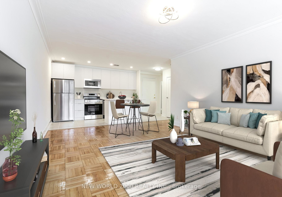 49-glen-elm-avenue-toronto-ontario-c12522576