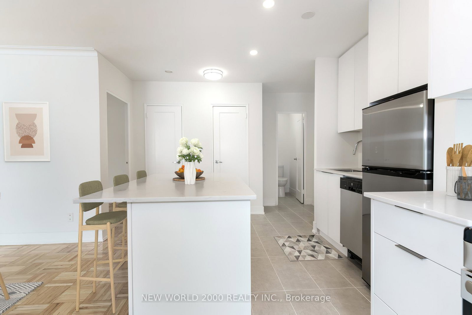 49-glen-elm-avenue-toronto-ontario-c12522588