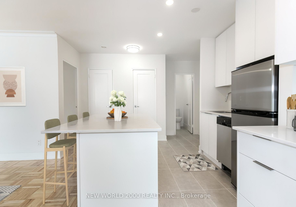 49-glen-elm-avenue-toronto-ontario-c12522588