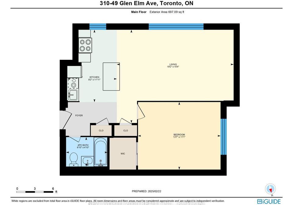 49-glen-elm-avenue-toronto-ontario-c12522588