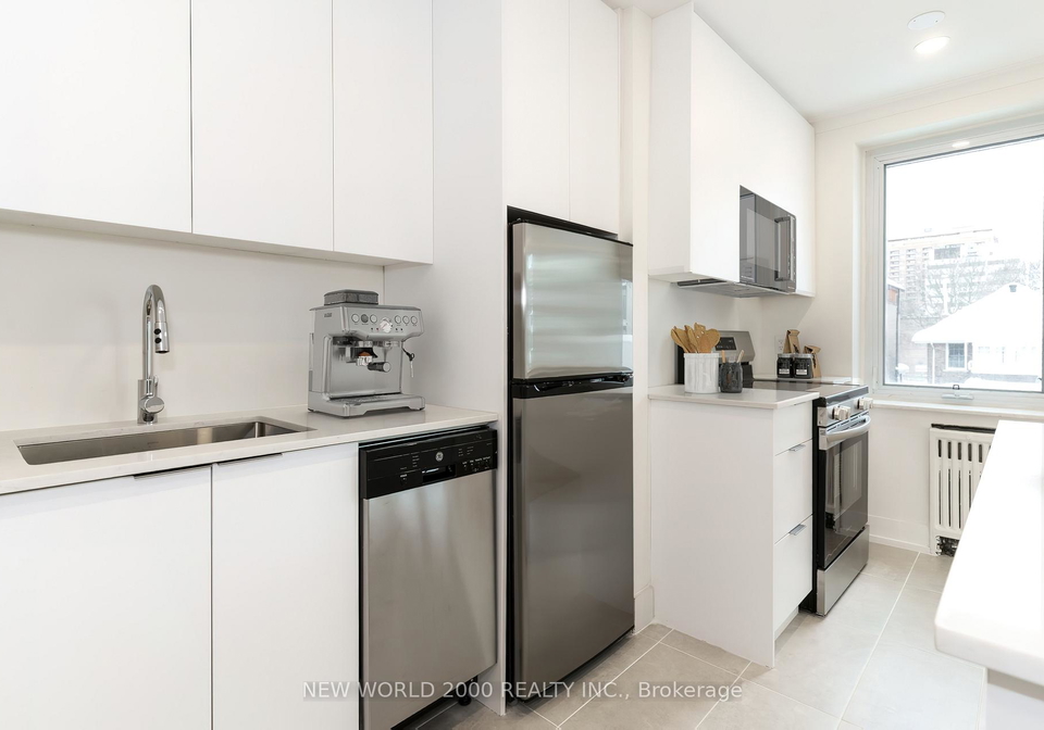 49-glen-elm-avenue-toronto-ontario-c12522588