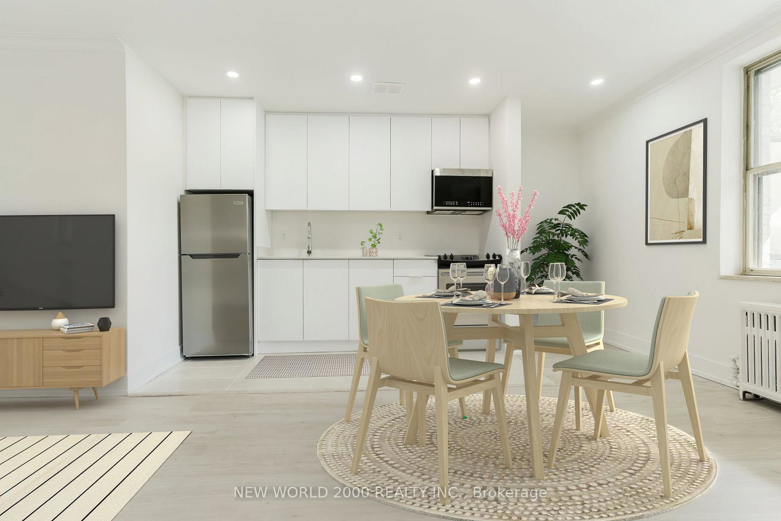 49-glen-elm-avenue-toronto-ontario-c12522600