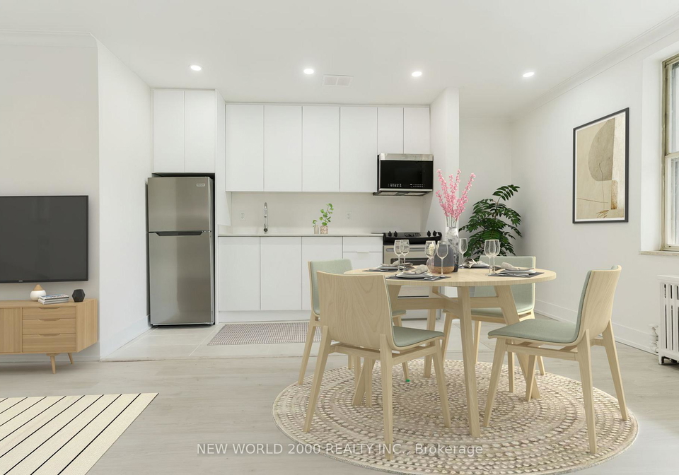 49-glen-elm-avenue-toronto-ontario-c12522600