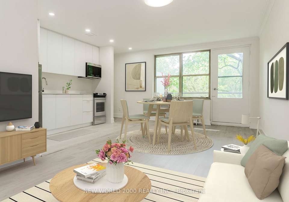 49-glen-elm-avenue-toronto-ontario-c12522600