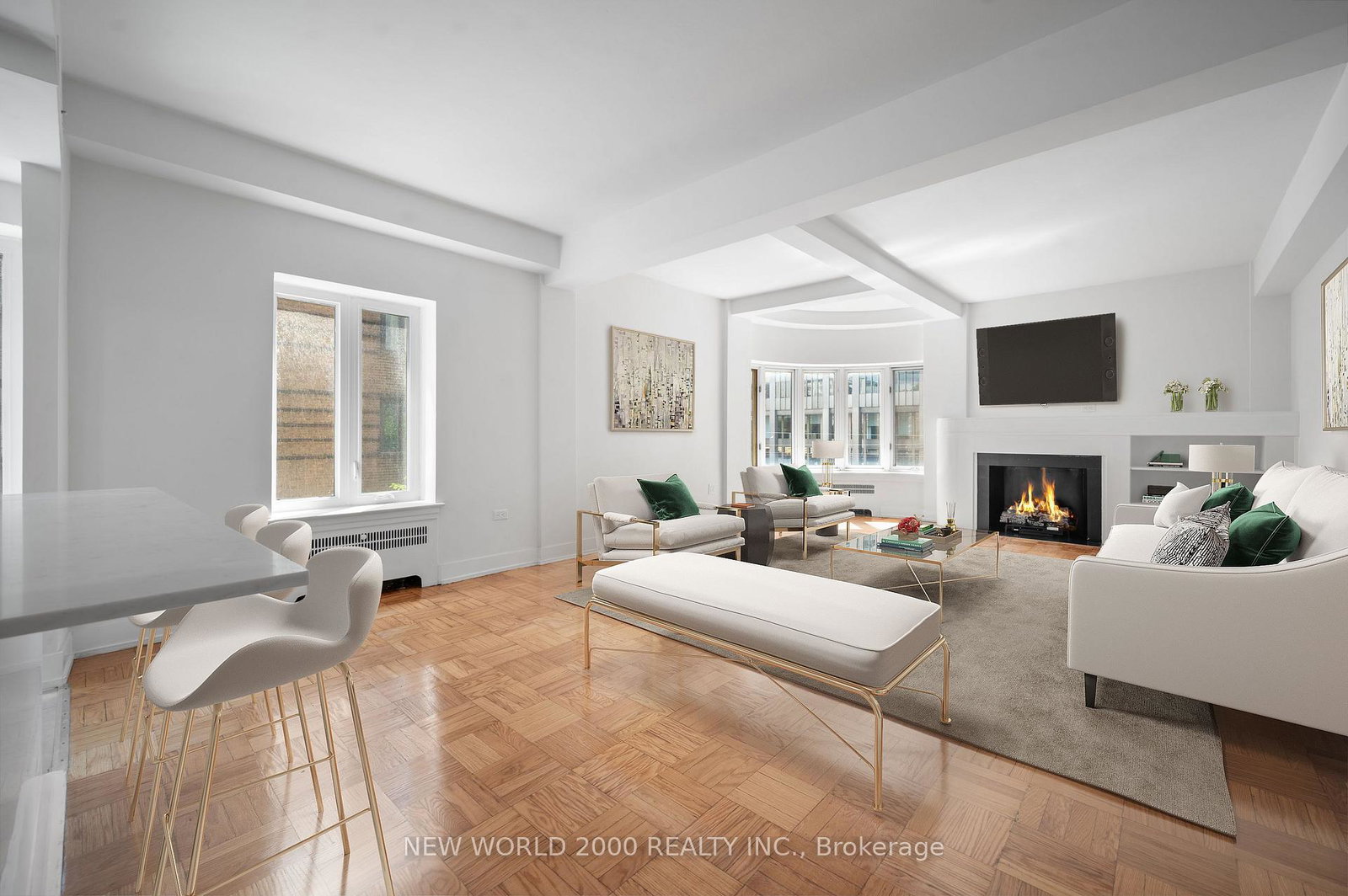 110-st-clair-avenue-w-toronto-ontario-c12522602