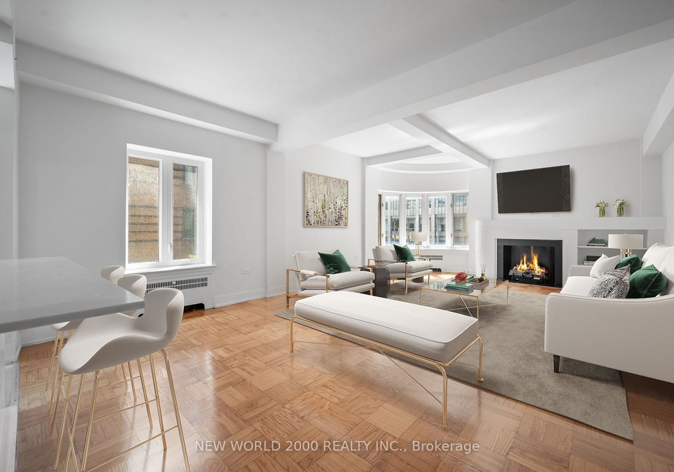 110-st-clair-avenue-w-toronto-ontario-c12522604