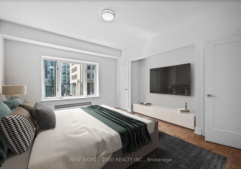 110-st-clair-avenue-w-toronto-ontario-c12522604