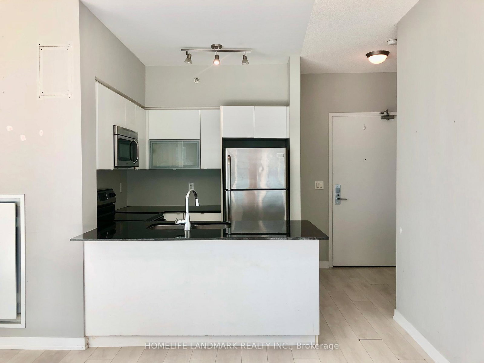 150-east-liberty-street-toronto-ontario-c12522658