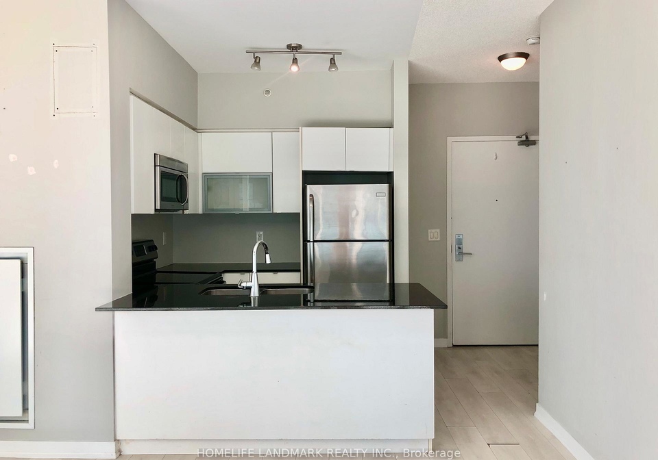 150-east-liberty-street-toronto-ontario-c12522658