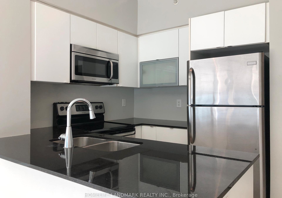 150-east-liberty-street-toronto-ontario-c12522658