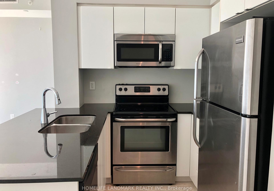 150-east-liberty-street-toronto-ontario-c12522658