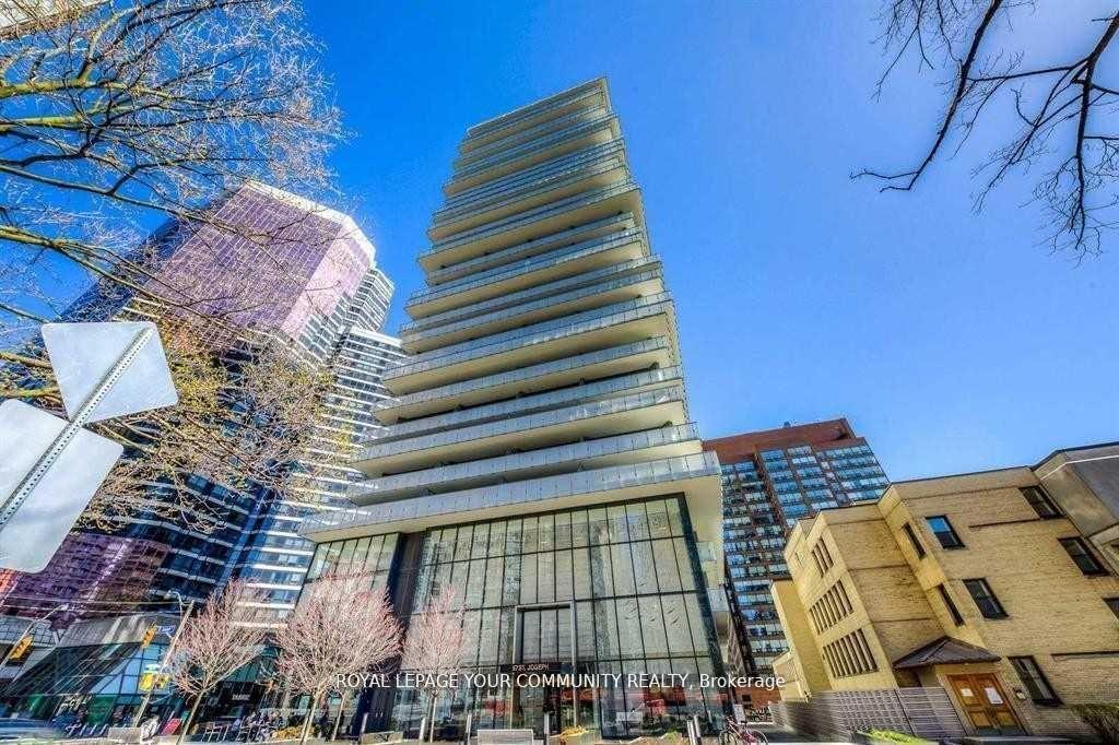 57-joseph-street-toronto-ontario-c12522660