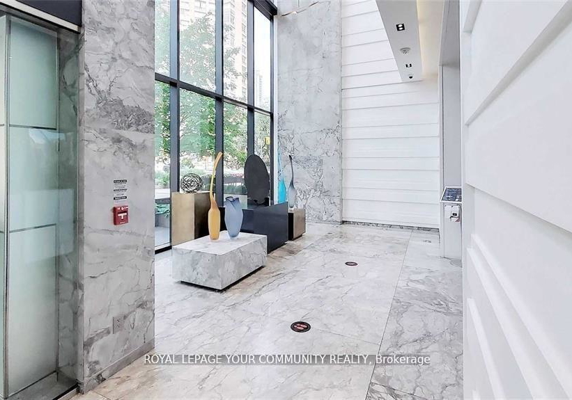 57-joseph-street-toronto-ontario-c12522660