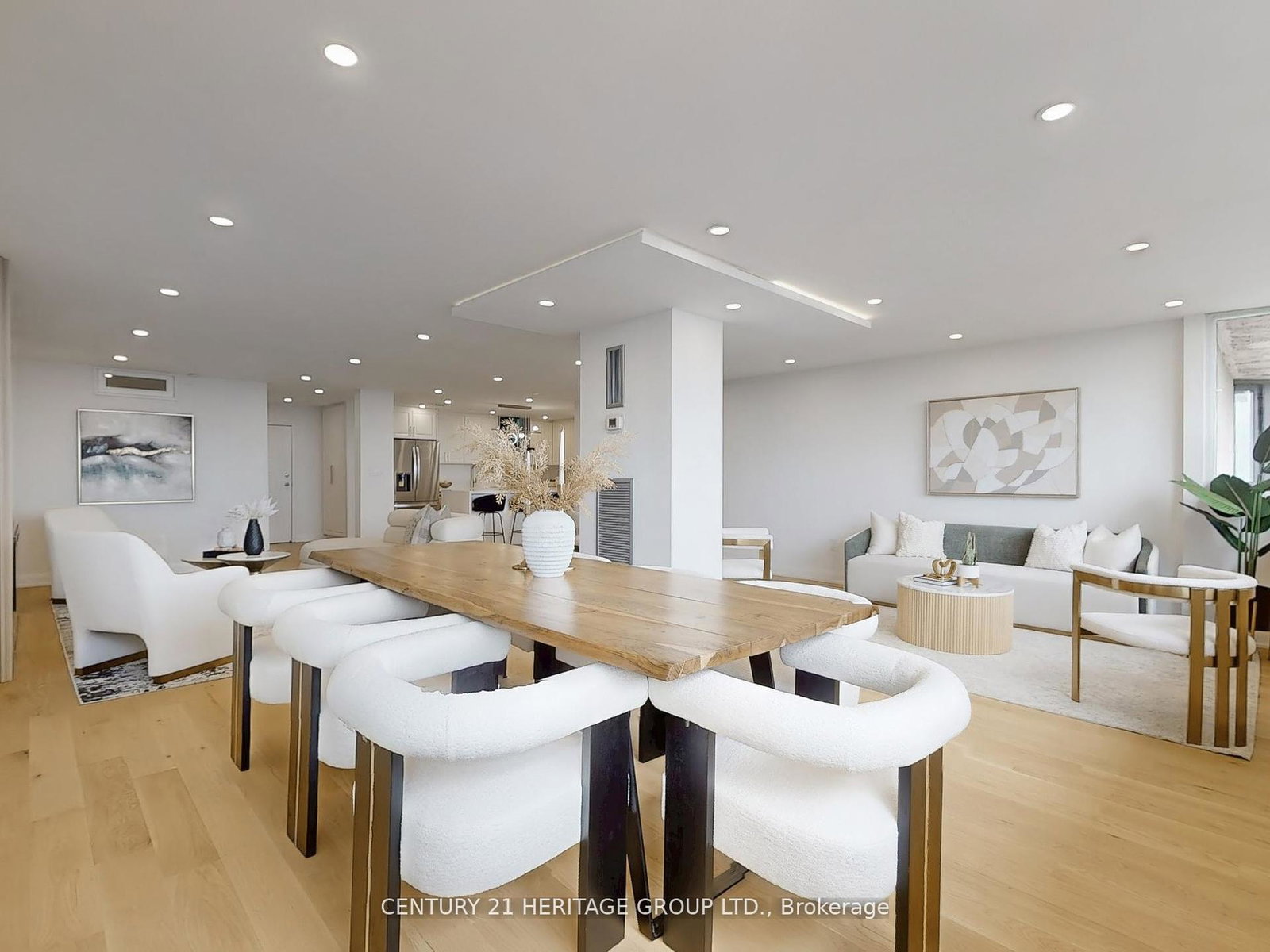 3303-don-mills-road-north-york-ontario-c12522682