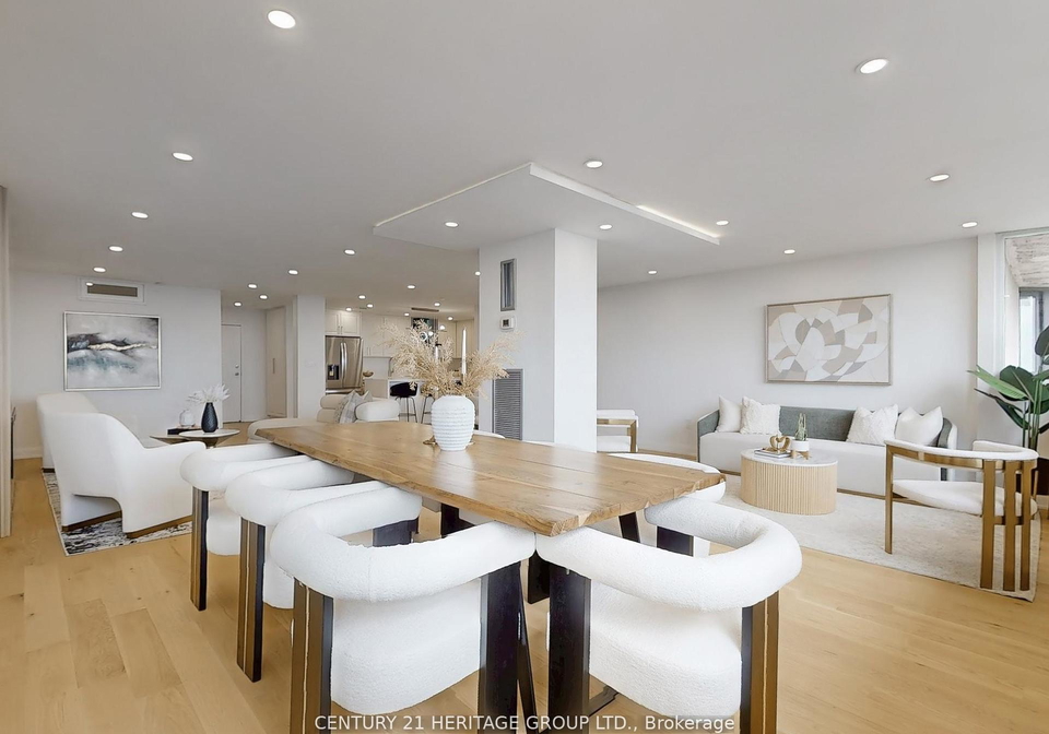 3303-don-mills-road-north-york-ontario-c12522682