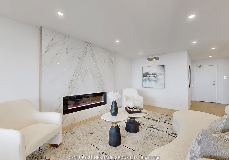 3303-don-mills-road-north-york-ontario-c12522682