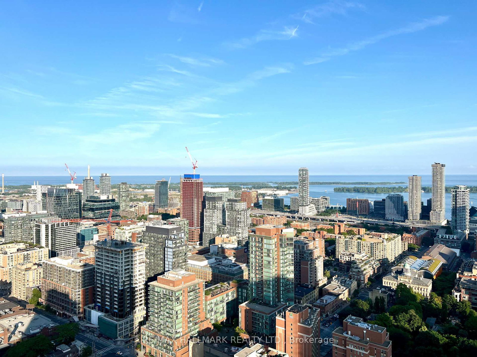 88-queen-street-toronto-ontario-c12522686