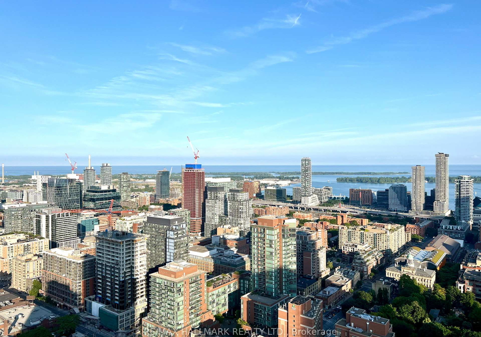 88-queen-street-toronto-ontario-c12522686