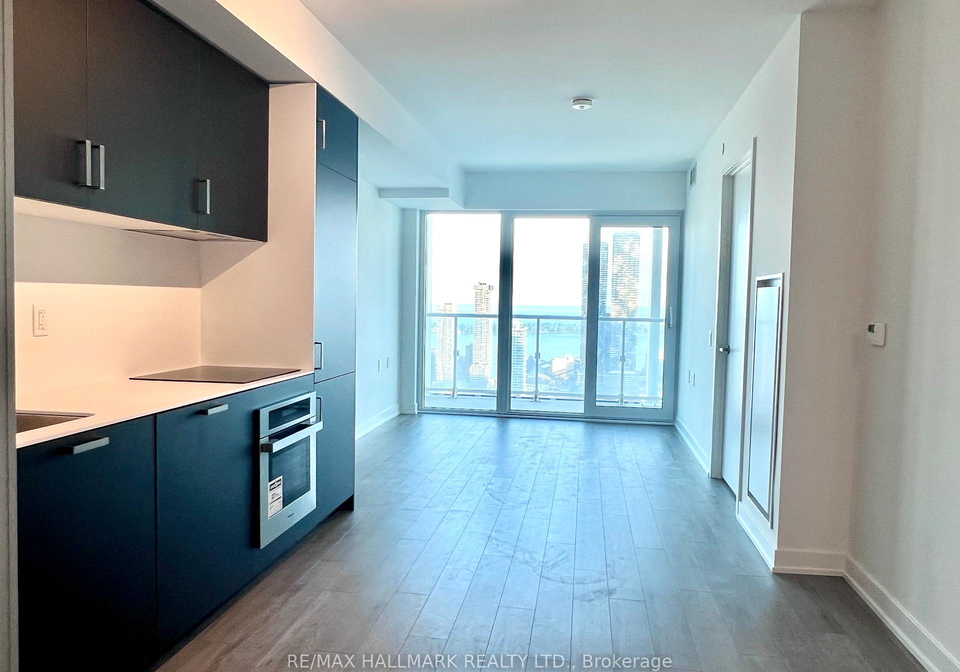 88-queen-street-toronto-ontario-c12522686