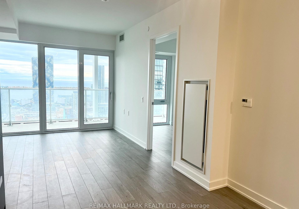 88-queen-street-toronto-ontario-c12522686