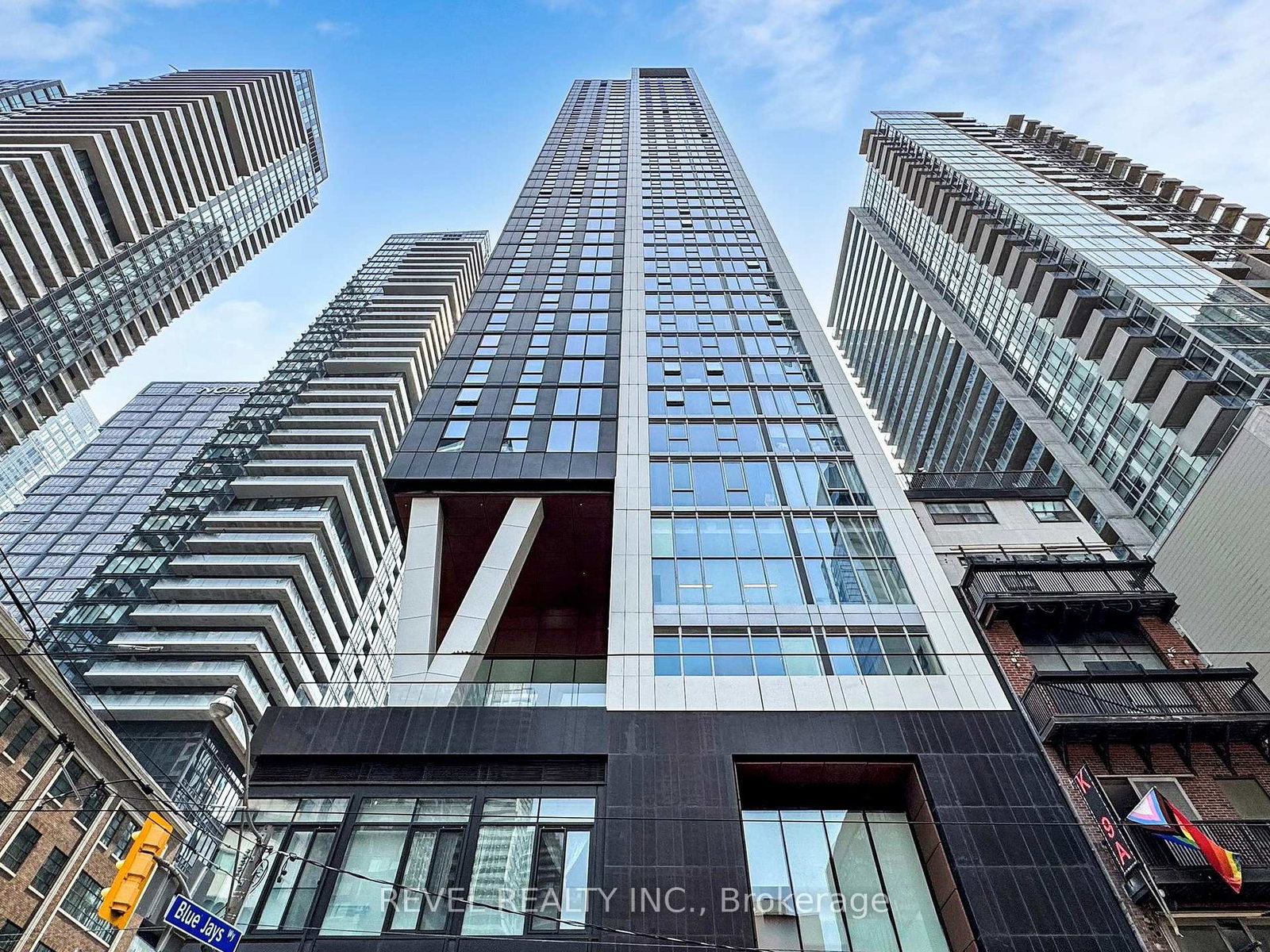 357-king-street-w-toronto-ontario-c12522714